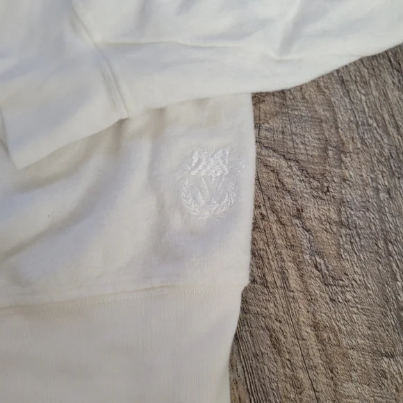 Wildfox textured sweater - Picture 2 of 7